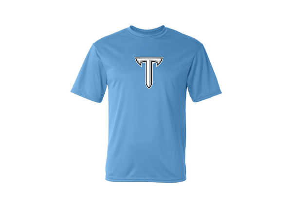 Men's Troy Trojans Performance T-Shirt