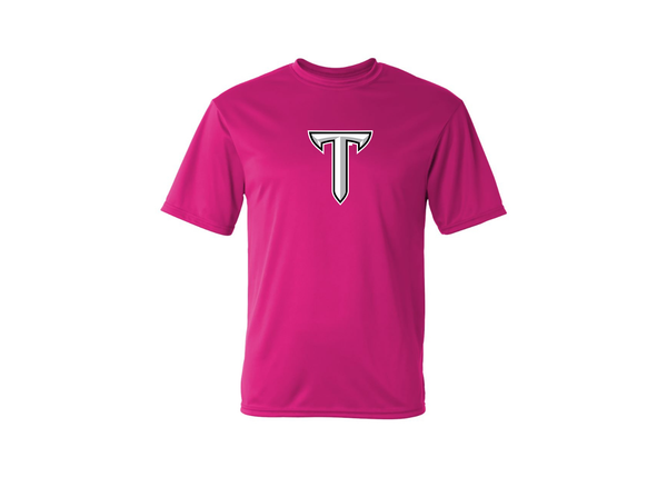 Men's Troy Trojans Performance T-Shirt