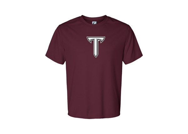 Men's Troy Trojans Performance T-Shirt