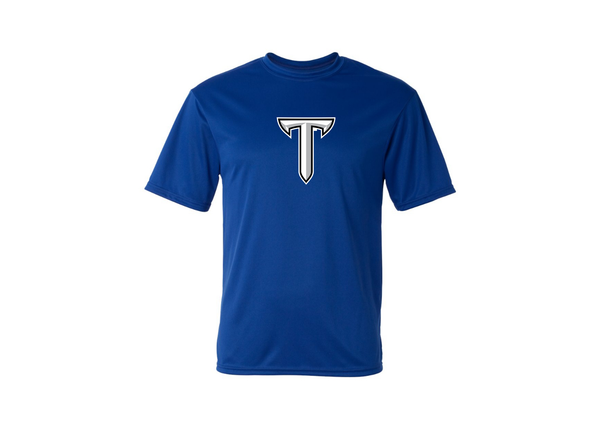 Men's Troy Trojans Performance T-Shirt