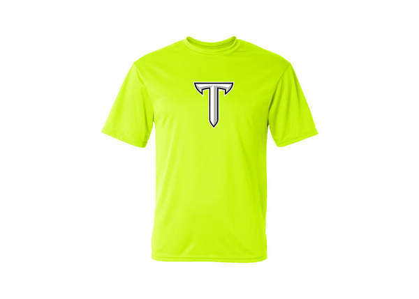 Men's Troy Trojans Performance T-Shirt