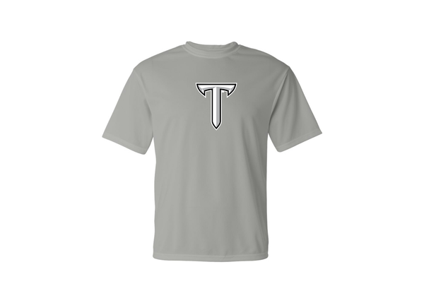 Men's Troy Trojans Performance T-Shirt