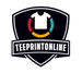 TeePrintOnline