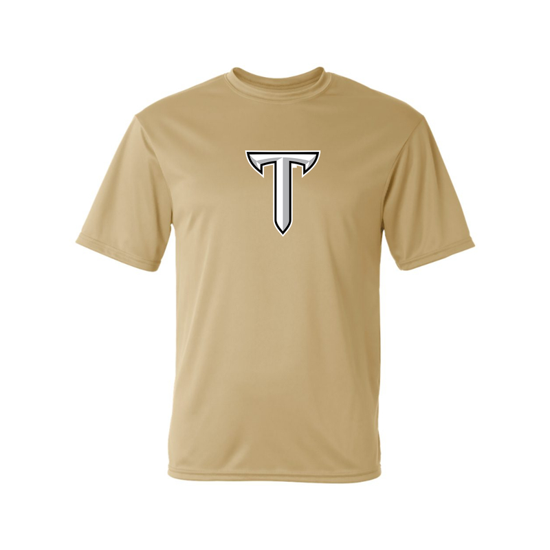 Men's Troy Trojans Performance T-Shirt