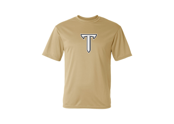 Men's Troy Trojans Performance T-Shirt