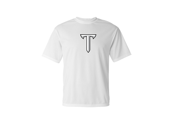 Men's Troy Trojans Performance T-Shirt